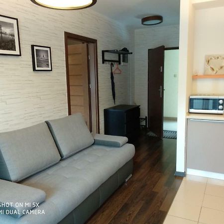 Apartament Helskafoka Zewnętrze zdjęcie