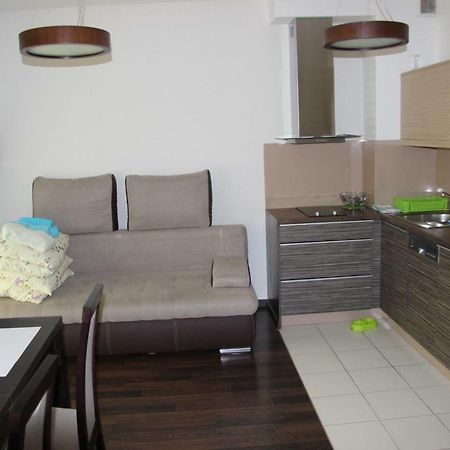 Apartament Helskafoka Zewnętrze zdjęcie